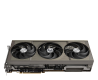 SAPPHIRE Radeon RX 9070 XT Nitro+ OC 16GB GDDR6 - 1321566 - zdjęcie 5